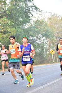 BIB: 2688, 130, 45195
                            <button type="button" onclick="openModal(10136577)" class="btn btn-primary btn-sm float-right btn-popup" data-toggle="modal" data-target=".modal-high-quality">
                        <i class="fas fa-shopping-cart"></i> Add to Cart
                    </button>
                                            <button type="button" onclick="isThisMe(10136577, true)" class="btn btn-success btn-sm float-right btn-popup btn-isme hidden" data-toggle="tooltip" data-placement="bottom" title="นี่คือรูปของคุณใช่ไหม คลิกที่นี่เพื่อเอาเข้าอัลบั้ม">
                        <i class="fas fa-plus"></i> Add to album
                    </button>
                    <button type="button" onclick="isThisMe(10136577, false)" class="btn btn-warning btn-sm float-right btn-popup btn-isnotme hidden">
                        <i class="fas fa-ban"></i> Remove from album
                    </button>